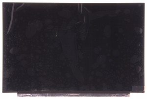 Matryca 16 Innolux N160GME-GQ1 eDP 40PIN WQXGA A+