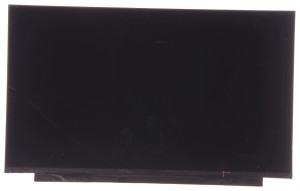 Matryca 15,6 240Hz BOE NE156QHM-NX1 eDP 40PIN QHD C