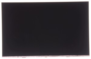 Matryca 15,6 Sharp 0DW7XN eDP 40PIN WUXGA B