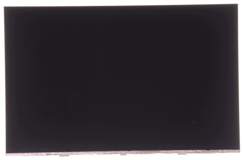 dd7335c002842af67e4bd0ed54faec89.jpg