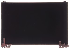 Matryca 16 BOE nv160wum-n4b eDP 30PIN WUXGA B