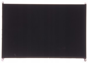 Matryca 14 BOE NE140QDM-N42 eDP 40PIN WQXGA B