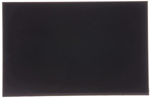 Matryca 14 BOE ne140qdm-n43 eDP 40PIN WQXGA B