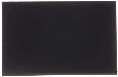 6bfee0faf3d4fb3e0770fcc698d5f707.jpg