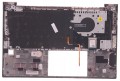 e77cd21eb8672bc6d5be753197003f50.jpg