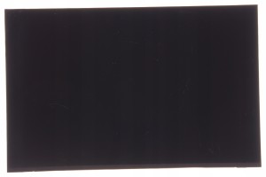 Matryca 14 LP140WUA-SPB3 eDP 40PIN WUXGA B