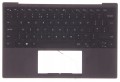 dcdf4ea306a859751ee1b318e45947d8.jpg