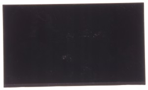 Matryca 14 IVO r140nwfw eDP 40PIN FHD B