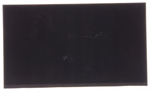 4a83e27dc43383a41f01d6f3ac214f62.jpg