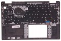 a60ece92ddda1d2263aecbbba2ddb021.jpg