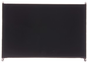 Matryca 14 AUO B140UAN04.9 eDP 30PIN WUXGA A-