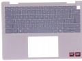 480eadec3723e60e1739bb2f1bb63b92.jpg