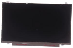 Matryca 14 AUO B140HAK01.1_HW1A eDP 40PIN FHD TS B