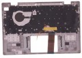 af4e3db870332f6a81ce5714963877d4.jpg