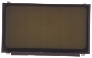 Matryca 15,6 BOE NT156WHM-T00 eDP 40PIN WXGA B