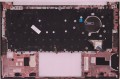 b4a5bb859c96148c3597cc5b0c056b06.jpg