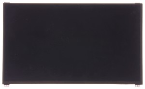 Matryca 14 AUO B140HAK02.2_HW0A eDP 40PIN FHD TS B
