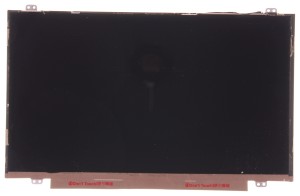 Matryca 14 AUO B140HAK01.3_HW0A eDP 40PIN FHD TS B