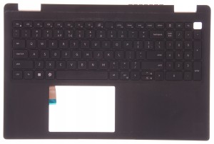 Palmrest z klawiaturą DELL Latitude 3520 PL B