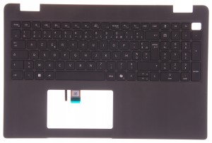Palmrest z klawiaturą DELL Latitude 3540 FR A-