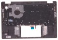 ea2c61501ba43bcf10500df7f75b6a03.jpg