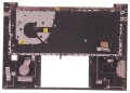 bbd75a5a04a2ada4ead86e7e0d59fb2d.jpg