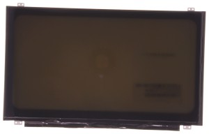 Matryca 15,6 B156HTK01-V0 eDP 40PIN FHD TS A-