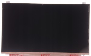 Matryca 17,3 AUO B173ZAN01.0 eDP 40PIN UHD B