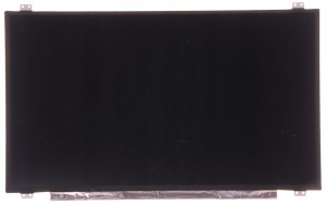 Matryca 17,3 N173HCE-E31_REV.C1 eDP 30PIN FHD B