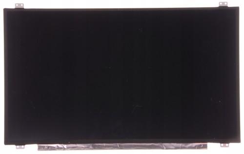 7da1659eb0b1087e2b8fed0a9464e87a.jpg