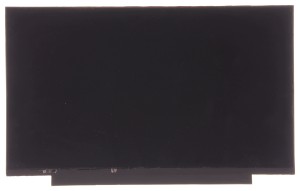 Matryca 14 BOE NV140FHM-N4K_V8.0 eDP 30PIN FHD B