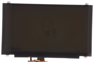 Matryca 17,3 BOE NT173WDM-N21 eDP 30PIN HD+ B