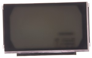 Matryca 11,6 IVO M116NWR1_R3 eDP 40PIN WXGA B