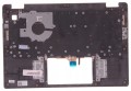 f1128eee42443e1837488423b76c0a13.jpg