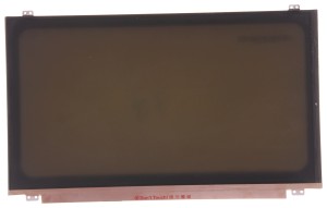 Matryca 15,6 AUO B156XTN07.1_HW9B eDP 30PIN HD B