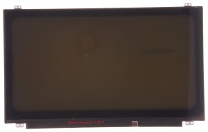 Matryca 15,6 B156HTK01.0_HW0A eDP 40PIN FHD TS B