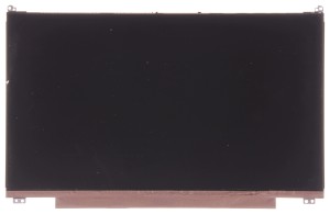 Matryca 14 BOE NV140FHM-N4B eDP 30PIN FHD A-