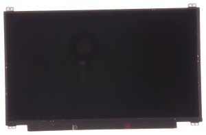 Matryca 13,3 AUO B133HAK02.0 eDP 40PIN FHD TS A