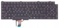 a361ada711e3ab33c081cda55eefd52a.jpg