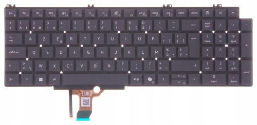 a361ada711e3ab33c081cda55eefd52a.jpg