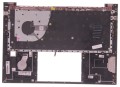 285b000ad78f495365515040406bac92.jpg