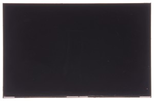 Matryca 14 AUO B140QAN09.J eDP 40PIN WQXGA B