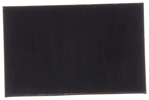 a512ebb0090a9c04e5087af39b08b2d0.jpg
