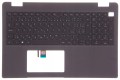 2ae9673996ffcb436c95fe0bf6225fea.jpg
