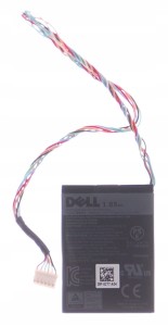 Bateria DELL Poweredge PERC H740P R740 Y2RV2