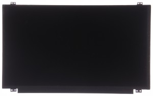 Matryca 15,6 BOE NV156FHM-N42 eDP 30PIN FHD B Klasa
