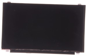 Matryca 15,6 LP156WF4-SPL3 eDP 30PIN FHD B