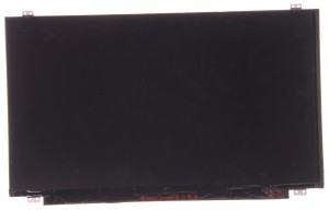 Matryca 15,6 AUO B156HAN06.0_HW4A eDP 30PIN FHD A-