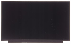 Matryca 15,6 BOE NV156FHM-NY9 eDP 40PIN FHD C