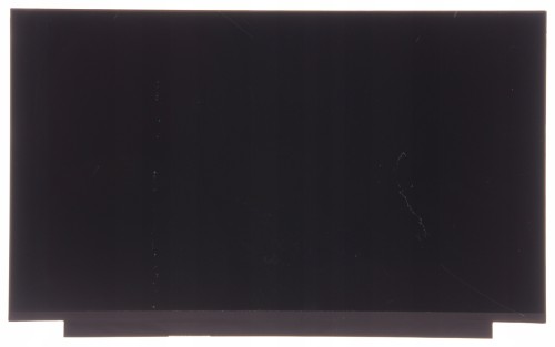 6e0a11f849e8b1da4690ee9512a7208b.jpg